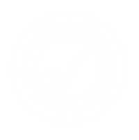 <strong>Third-Party Purity Tested</strong>