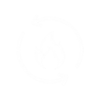 Supports metabolic processes involved in energy utilization