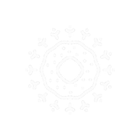 <strong>Multi-Pathway Metabolic Support</strong>